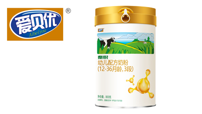 ��(��i)ؐ��(y��u)�ؐ��׃��䷽�̷�ϵ��