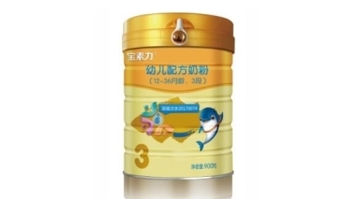 �������׃��̷�ϵ��