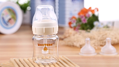 ���SucVentح��ƿϵ�