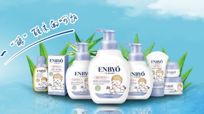 �뱶��(��i)�׃����o(h��)ϵ��