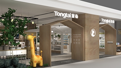 ��ɫ�簸��(��ͯ���b��