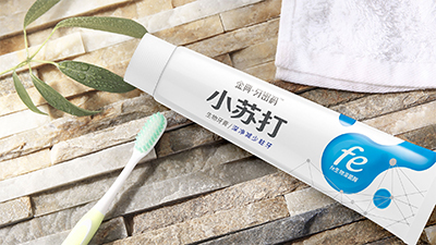 ��ɫ�簸��(��ǻ�o����