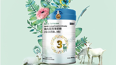 �����m�M�ڴ������׃��䷽���̷�ϵ��