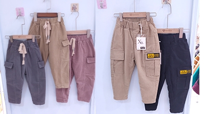 СС���ﶬ���bϵ��