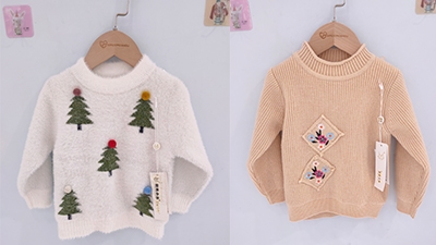 СС�֋�ͯë��