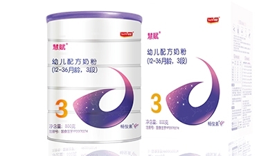 ��Ʒ���x�׃��䷽�̷�