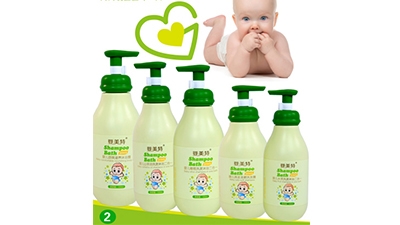 �����؋냺ϴ�l(f��)��ԡϵ��