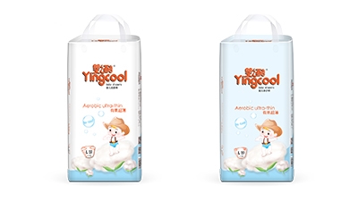 ��֮�ᾫ�������W(xu��)��ѝ/����ѝ