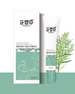芷嬰草嚶嚶護(hù)股樂地膚子抑菌膏 芷嬰草嚶嚶護(hù)股樂地膚子抑菌膏