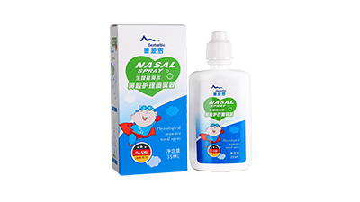 �²��_��ͯ��ǻ�o��ϵ��