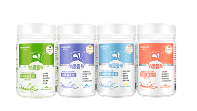 �汶������Ҽ̖ϵ��