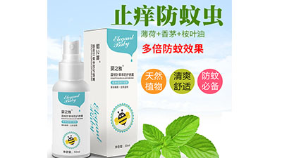 ��֮��ϴ�o(h��)ϵ��