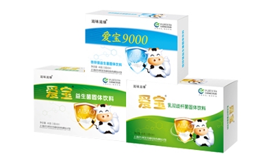 �ی�������ϵ��