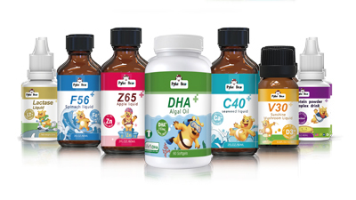 �ɿ��ܠI(y��ng)�B(y��ng)ʳƷ