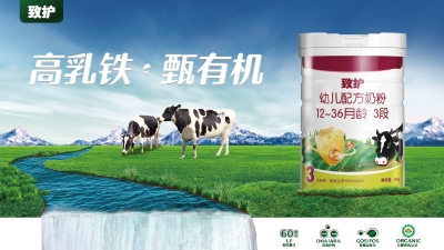 ���o(h��)�ЙC(j��)�׃��䷽�̷�ϵ��