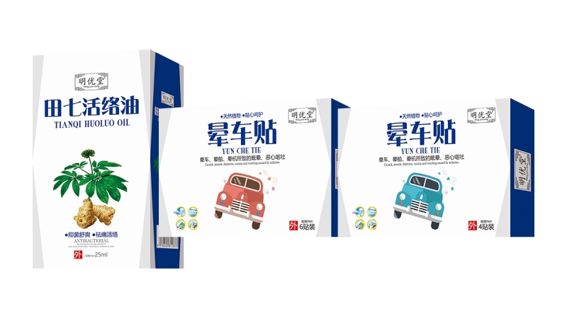 ��ؐ����܇(ch��)�Nϵ��