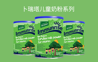 ��������ͯ���L�̷�ϵ��