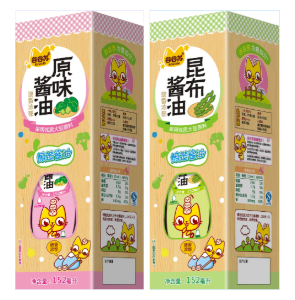 �ȹ��K�u��ϵ��