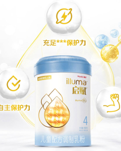 ���φ��x�Ķ��䷽���