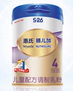 �����Ń��Ӄ�ͯ�䷽�{(di��o)�����4��