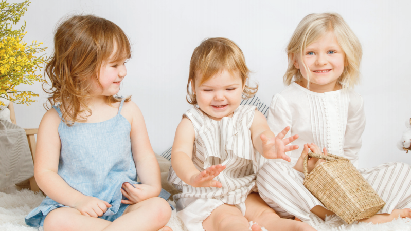 ľֱľ��2020���ā���ϵ��