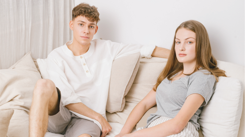 ľֱľ��2020���ĳ���ϵ��