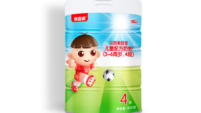 ؐ�����ڌ���ͯ�䷽�̷�ϵ��