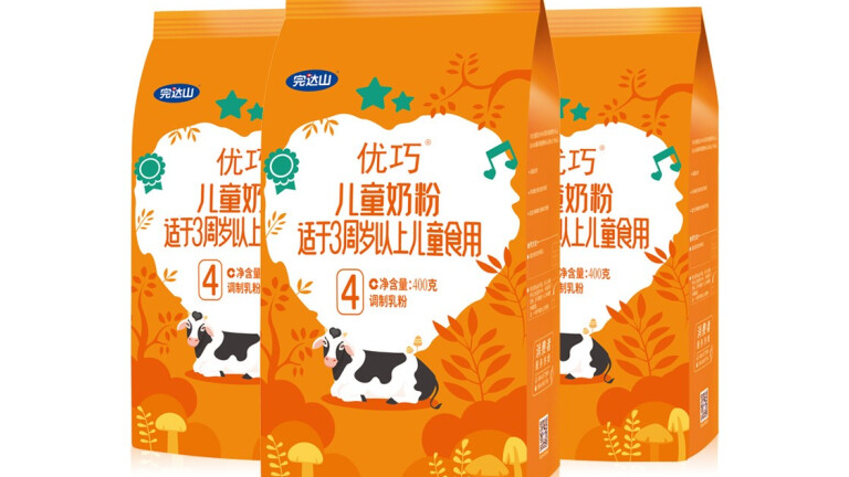 ���_ɽ��(y��u)��4�΃�ͯ�̷�ϵ��