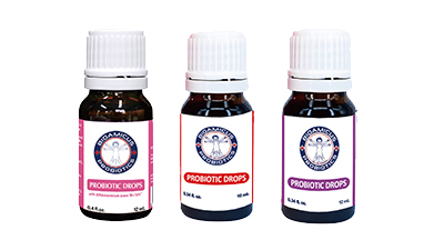 ���m��������ϵ��