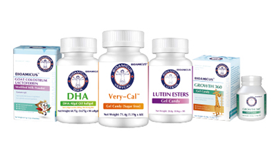 ���m�ΠI�B(y��ng)ʳƷϵ��