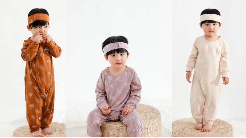 ؐ�ٿ����B�w�냺����/����ϵ��