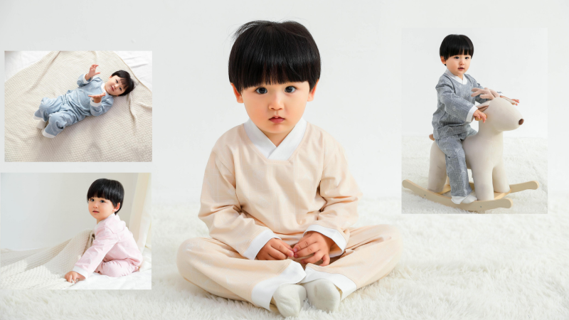 ؐ�ٿ��ܷ��w��ͯ����ϵ��