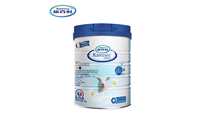 ʩ�������}�����䷽���̷�ϵ��