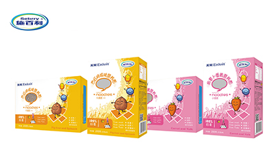 ʩ�����I�B(y��ng)С��lϵ��