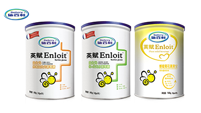 ʩ�������匚������ϵ��