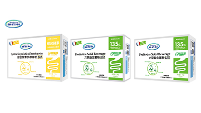 ʩ�����I�B(y��ng)���b�ۄ�