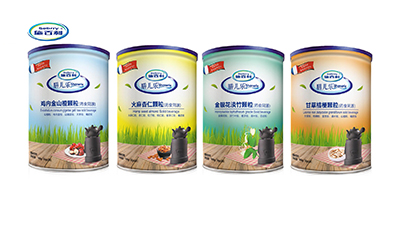 ʩ����ˎʳͬԴϵ��