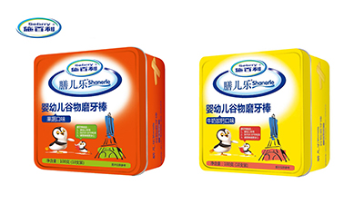 ʩ����ĥ����ϵ��