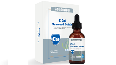 ؐ˼����ͯ�I�B(y��ng)ϵ��