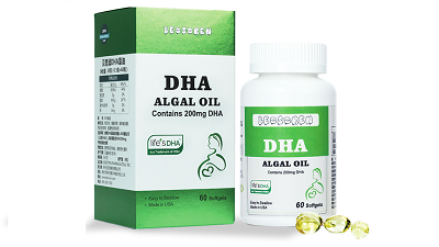 ؐ˼�����ڠI�B(y��ng)ϵ��