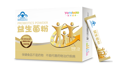 優(yōu)可貝樂(lè)藍(lán)帽系列