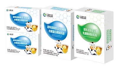 �ی�����øϵ��