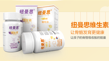 �~��˼���A(ch��)�I�B(y��ng)ϵ��