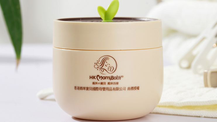 HKMAMIBABY-��ۋ��䌚ؐ�ﶬ�o��ϵ��