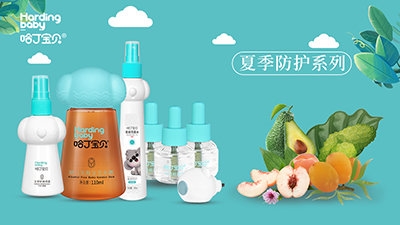 ������ؐ�ļ����oϵ��