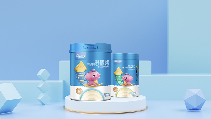 �A�ό�ؐ4+2�ЙC���׃��I�B(y��ng)����ϵ��