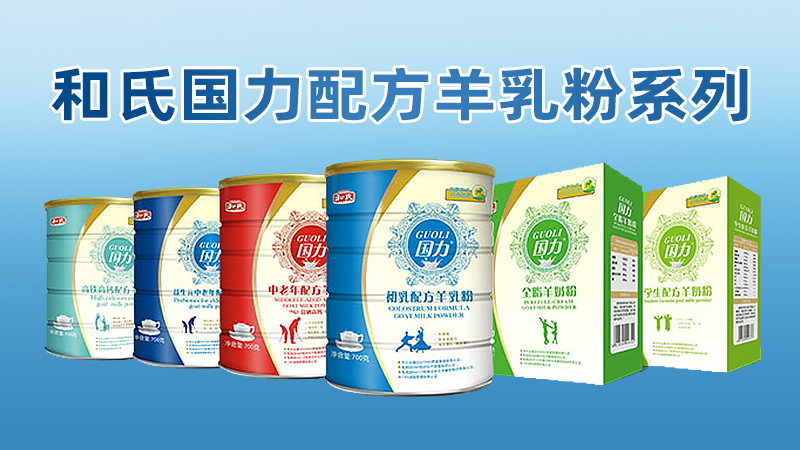 ���χ�(gu��)�����̷�ϵ��