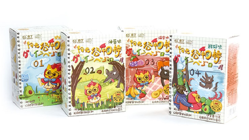 ������֮�x�(y��ng)������ϵ��