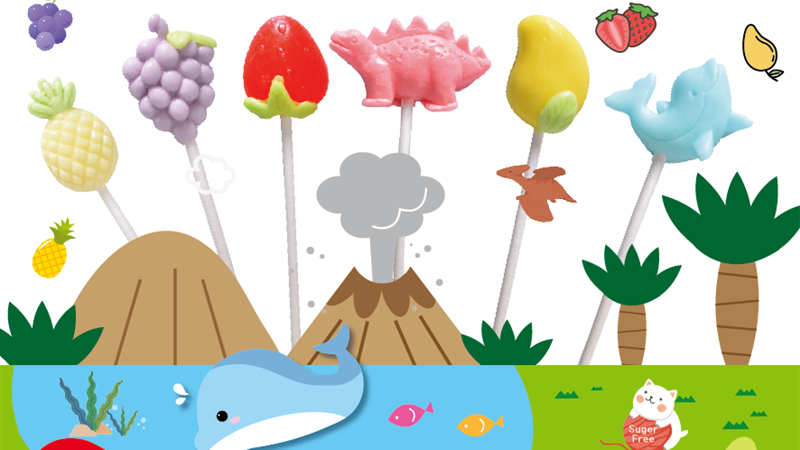 RIMO�P�ĸ���ʳ�w�S ���}�����ǰ��ֶY