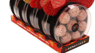 RIMO�P����������